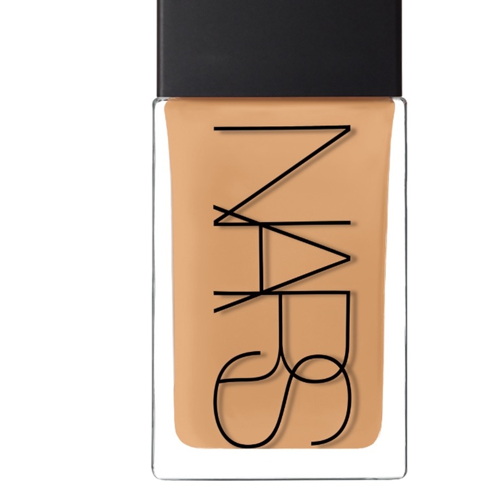 🌙💕Nars Valencia Light Reflecting Foundation